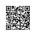 4308R-102-512LF QRCode