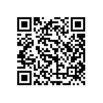 4308R-102-563LF QRCode