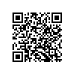 4308R-102-681LF QRCode