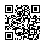 4308R-102-682 QRCode