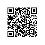 4308R-102-683LF QRCode