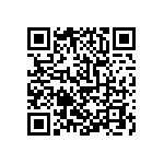 4308R-102-684LF QRCode