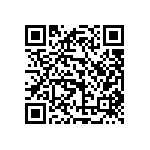 4308R-102-750LF QRCode