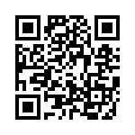 4308R-102-820 QRCode