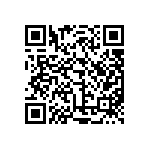 4308R-104-103-203L QRCode