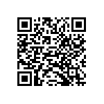 4308R-104-112-112 QRCode