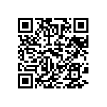 4308R-104-181-391L QRCode