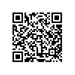 4308R-104-221-271L QRCode