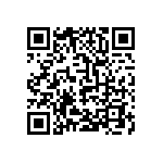 4308R-104-271-271 QRCode