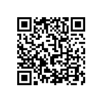 4308R-104-331-681 QRCode