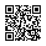 4309-00 QRCode