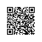 4309R-101-100LF QRCode