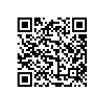 4309R-101-101LF QRCode