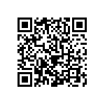 4309R-101-106LF QRCode