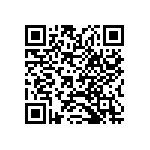 4309R-101-122LF QRCode