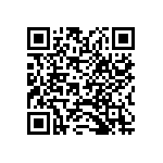 4309R-101-152LF QRCode