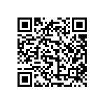 4309R-101-153LF QRCode