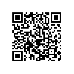 4309R-101-182LF QRCode