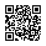 4309R-101-220 QRCode