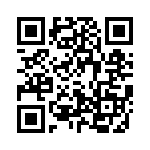 4309R-101-223 QRCode