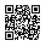 4309R-101-271 QRCode