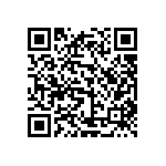 4309R-101-271LF QRCode