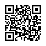 4309R-101-331 QRCode