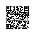 4309R-101-332LF QRCode