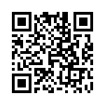 4309R-101-392 QRCode