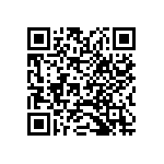 4309R-101-472LF QRCode