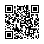 4309R-101-473 QRCode