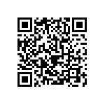 4309R-101-474LF QRCode