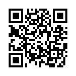 4309R-101-511 QRCode