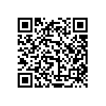 4309R-101-622LF QRCode