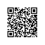 4309R-101-682LF QRCode