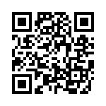 4309R-101-820 QRCode