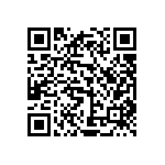 4309R-101-821LF QRCode