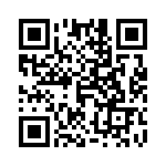 4309R-101-822 QRCode