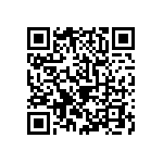 4309R-101-822LF QRCode