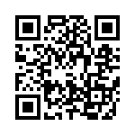 430P105X9100 QRCode