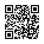 430P334X9100 QRCode