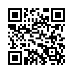 430P405X9200 QRCode