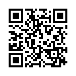 431-10000 QRCode