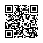 431-10002 QRCode