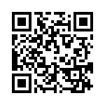 431-125P-52S QRCode