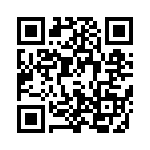 431-127J-52S QRCode