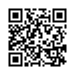 431-128J-52S QRCode