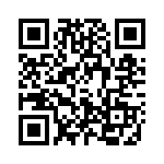 4310-0005 QRCode