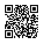 4310-0031 QRCode