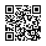 431000-13-0 QRCode